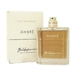 Baldessarini Ambre - férfiak - katalógus - Online Shop parfumerovv