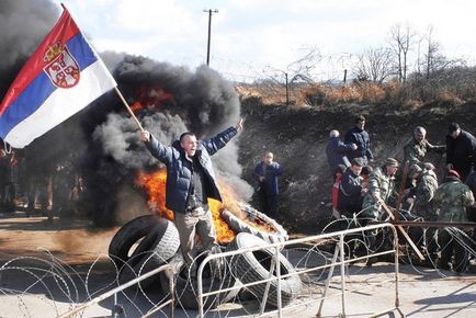 Balkan puskapor európa hordó (Balkan) Balkán por hordó Európa