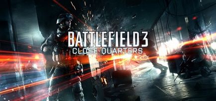 Battlefield 3 cumpărați cheie de licență