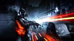 Battlefield 3 купити ліцензійний ключ