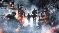 Battlefield 3 cumpărați cheie de licență