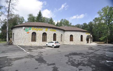 Üdülőközpont, hotel, szálloda, szauna, spa, étterem esküvők, esküvői helyszín - (esküvők) Üdülőközpont, hotel, szálloda, szauna, spa, étterem esküvők, helyszín egy esküvő -