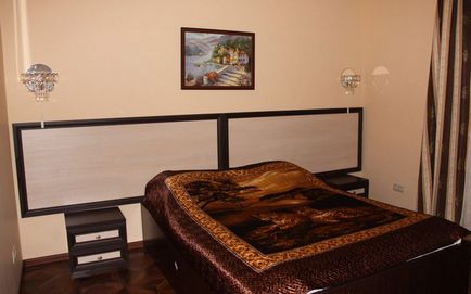 Üdülőközpont, hotel, szálloda, szauna, spa, étterem esküvők, esküvői helyszín - (a többi) Üdülőközpont, hotel, szálloda, szauna, spa, étterem esküvők, helyszín egy esküvő -
