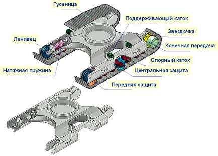 Cunoașterea de bază a excavatoarelor hidraulice, a echipamentelor de construcție a drumurilor, a mașinilor de construcții, a tehnologiei tehnologice