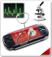 Gratuit diagnosticare PSP