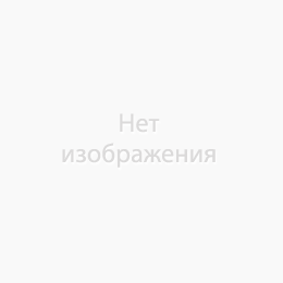 Ékszerek és Ékszerek (bizsuteria) Ékszerek és ékszer