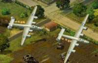 Blitzkrieg battle fatal ii - ghiduri pentru jocuri - articole