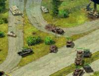 Blitzkrieg battle fatal ii - ghiduri pentru jocuri - articole
