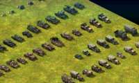 Blitzkrieg battle fatal ii - ghiduri pentru jocuri - articole