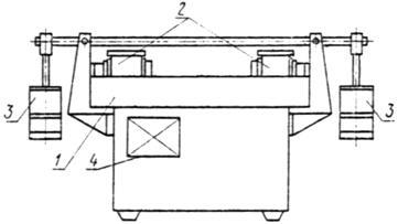 Blog - metode de măsurare a abraziunii materialelor