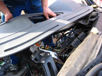 BMW E39 eltávolítása az üzemanyag-szivattyú, eladó eredeti alkatrészek bu (Honda Civic Fastback) BMW E39 eltávolítása az üzemanyag-szivattyú, eladó eredeti alkatrészek bu