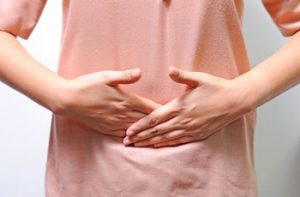 Betegségek az endometrium a méh - azaz, a tünetek, a kezelés