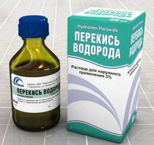 Болить горло як лікувати в домашніх умовах - як вилікувати горло в домашніх умовах