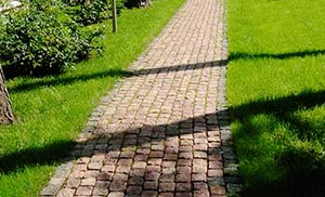 Cobbles Opțiuni de styling