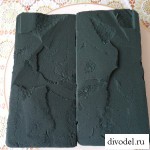 Bouquet évfordulóján kezükben, ajándékot a kezüket (saját) Csokor évfordulóján kezükben, ajándékot a kezüket