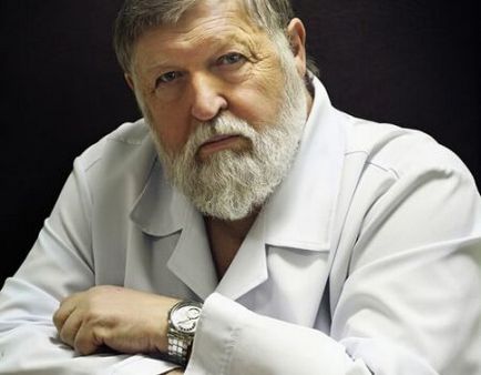 Dr. Artemchuk Centrul de Sănătate