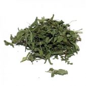 Tea készült körömvirág hasznos tulajdonságok, ellenjavallatok, receptek (használat naponta kétszer) Tea készült körömvirág hasznos tulajdonságok, ellenjavallatok, receptek