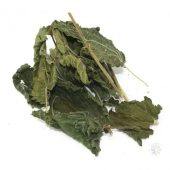 Tea készült körömvirág hasznos tulajdonságokkal, ellenjavallatok, receptek (tulajdonságok) Tea készült körömvirág hasznos tulajdonságok, ellenjavallatok, receptek