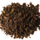 Tea készült körömvirág hasznos tulajdonságokkal, ellenjavallatok, receptek (ellenjavallatok) Tea készült körömvirág hasznos tulajdonságok, ellenjavallatok, receptek