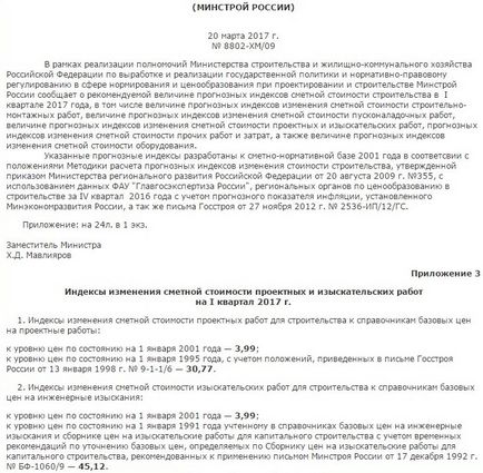 Чим відрізняються збірники мрр від СБЦ