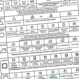 Чим вивести жовті плями незрозумілого походження на текстильних чоботях білого кольору