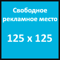 Чотири вершники апокаліпсису або 2012 все ближче, that if