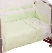 Chicco ортопедична подушка - baby comfort