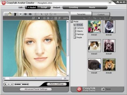 Pentru a face comunicarea plăcută - webcam genius webcam islim 1300