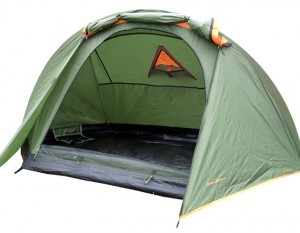 Ce trebuie să știți despre corturile cu un singur loc în aer liber