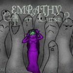 Ce este empatia, empatia