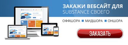 Що таке партнерство з обмеженою відповідальністю (limited liability partnership - llp) в