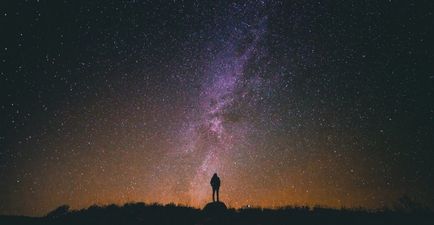 Feel god (tapasztalat) isten érzést