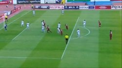 Tska - Zenith, după cum au jucat ieri în fotbal, 23 iulie scor, rezultat, goluri video, revizuire - știri