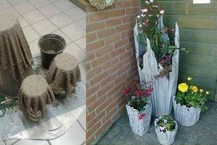 Suburban kreatív kezük (kreatív) Suburban kreatív saját kezűleg