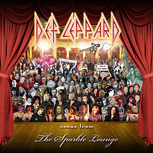 Defp leppard este