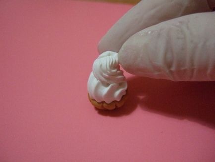 Azt, hogy sütemények, torták polimer agyag - Fair Masters - kézzel készített, kézzel készített (kreativitás) Azt, hogy sütemények, torták polimer agyag - Fair Masters - kézzel készített, kézzel készített