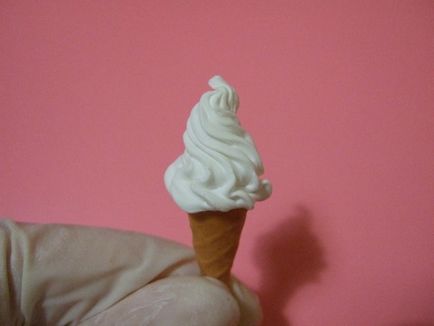 Azt, hogy sütemények, torták polimer agyag - Fair Masters - kézzel készített, kézzel készített (édesség műanyagból készült) Azt, hogy sütemények, torták polimer agyag - Fair Masters - kézzel készített, kézzel készített
