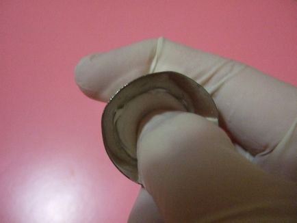 Azt, hogy sütemények, torták polimer agyag - Fair Masters - kézzel készített, kézzel készített (fagylalt műanyagból készült) Azt, hogy sütemények, torták polimer agyag - Fair Masters - kézzel készített, kézzel készített