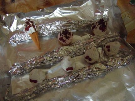Azt, hogy sütemények, torták polimer agyag - Fair Masters - kézzel készített, kézzel készített (kézimunka) Azt, hogy sütemények, torták polimer agyag - Fair Masters - kézzel készített, kézzel készített
