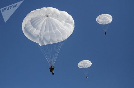 În ziua de 2 august 2016