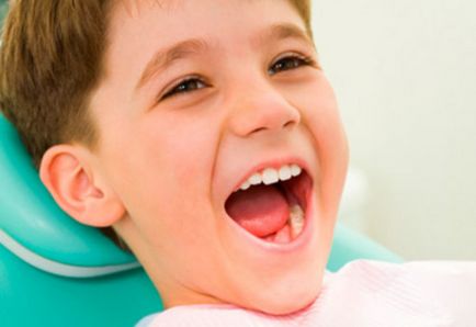 Gyermekgyógyászati Fogászat Minszkben, Fehéroroszország (Fehéroroszország) (fizetett Pediatric Dentistry Minszk) Gyermekgyógyászati Fogászat Minszkben, Fehéroroszország (Belorusszia)
