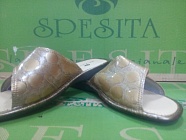Sandale pentru copii ortuzzi gr4811334 ortopedie - magazin online «merzana»