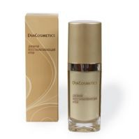 Diacosmetics nap regeneráló krém (tejszín) Diacosmetics nap regeneráló krém