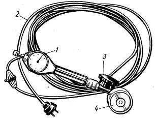 Diagnostic №5