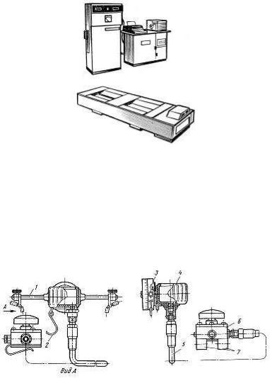 Diagnostic №5