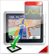 Diagnózis EXPLAY GPS Navigátor, navigátor, texet, Prestigio, Garmin, Navitel a műhelyben,