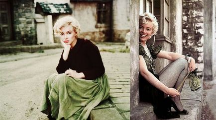 Dieta Marilyn Monroe meniu, rețete, secrete de armonie și frumusețe