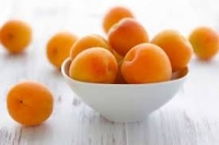 Дієта на абрикосах, користь абрикосової дієти