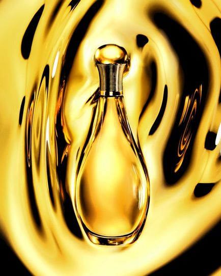 Dior j adore нове парфюмированное масло для тіла і нове відео ~ для тіла і душа
