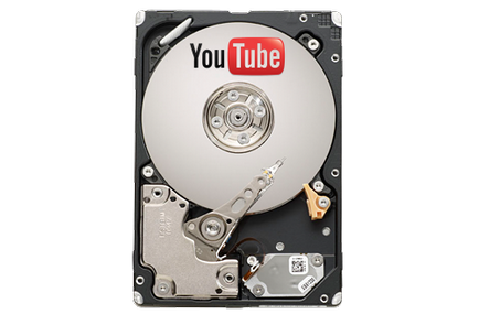 Descărcați direct download de pe YouTube și convertiți HD video
